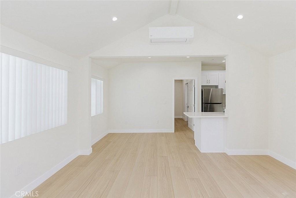 6516 Beck Avenue - Photo 4 of 15