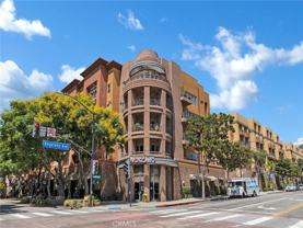 201 E Angeleno Ave #203 - Photo 1 of 1