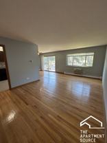 1026 S River Rd #3C - Photo 1 of 1
