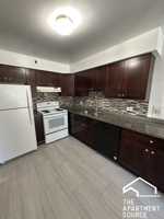 featured image of 1026 S River Rd #3C