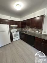 1026 S River Rd #3C - Photo 1 of 1