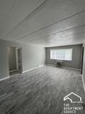 1314 Carol St #2B - Photo 1 of 1