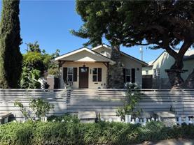 1615 E Harding St - Photo 1 of 1