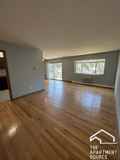 1639 Oakwood Ave #201 - Photo 1 of 1