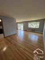 1639 Oakwood Ave #201 - Photo 1 of 1