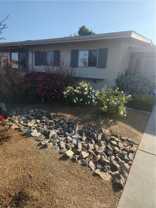 28500 Pebble Beach Dr - Photo 1 of 1