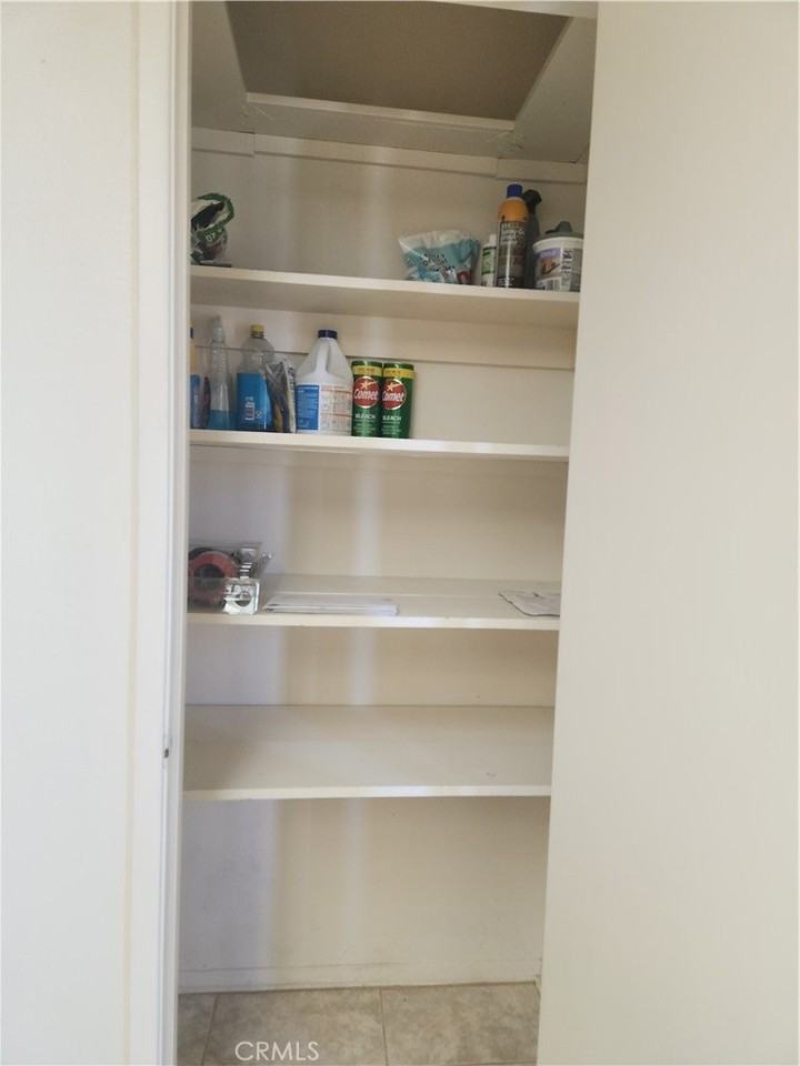 28500 Pebble Beach Dr - Photo 5 of 21