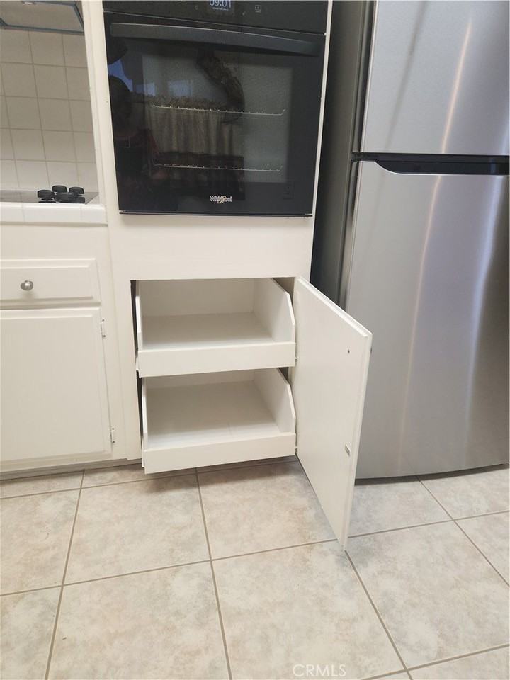 28500 Pebble Beach Dr - Photo 7 of 21