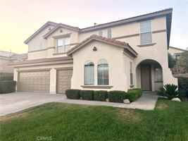 featured image of 24094 Safiro Ct