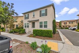 5961 Silveira St - Photo 1 of 1