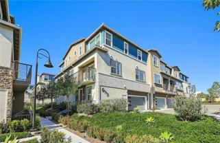 319 Carmona - Photo 1 of 1