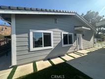 24302 Darrin Dr - Photo 1 of 1