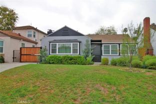 808 Arroyo Dr - Photo 1 of 1