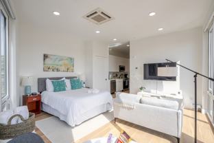 38 Hichborn St #401 - Photo 1 of 1