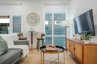 38 Hichborn St #404 - Photo 1 of 1