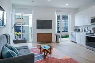 38 Hichborn St #405 - Photo 1 of 1