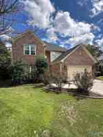 featured image of 114 Canterbury Dr