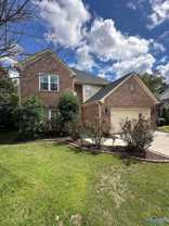 114 Canterbury Dr - Photo 1 of 1