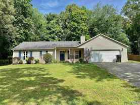 225 Old Country Ct - Photo 1 of 1
