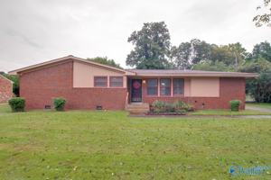 featured image of 4108 Lakeview Dr Nw