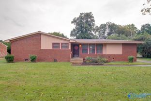 4108 Lakeview Dr Nw - Photo 1 of 1