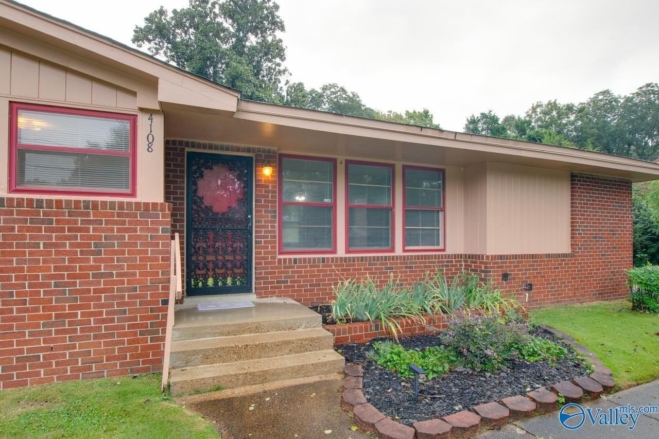 4108 Lakeview Dr Nw - Photo 2 of 27