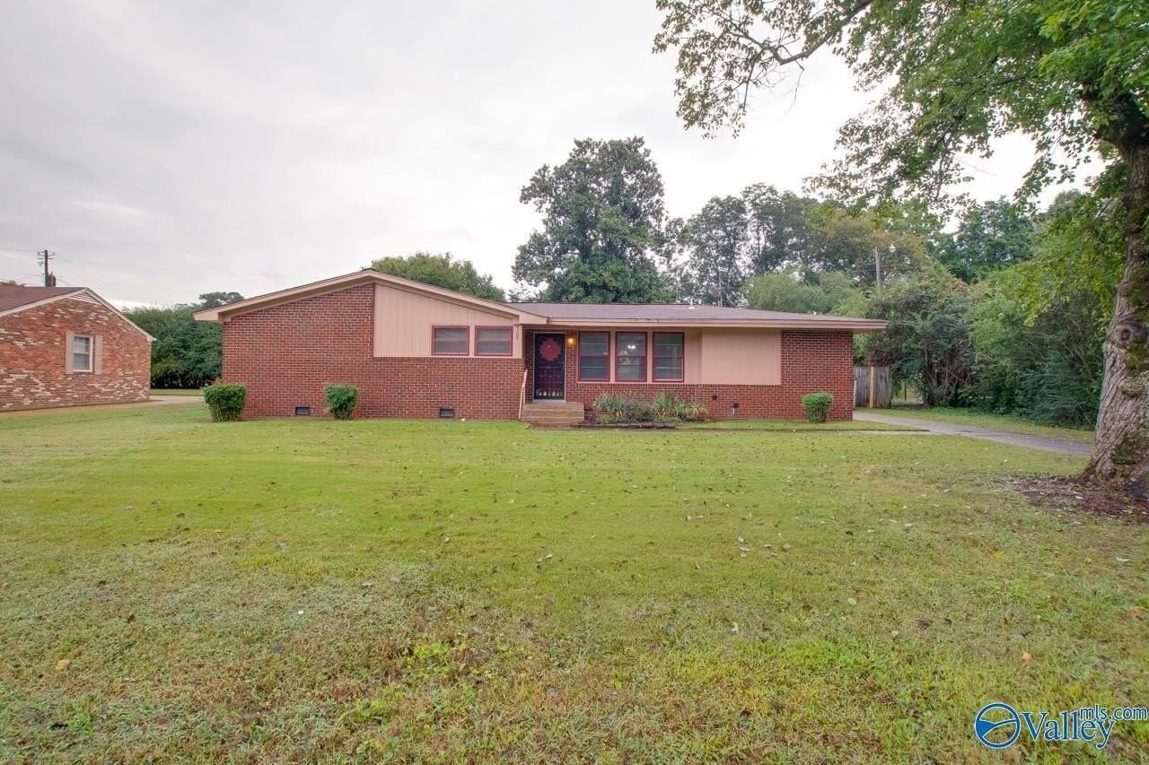 4108 Lakeview Dr Nw - Photo 3 of 27