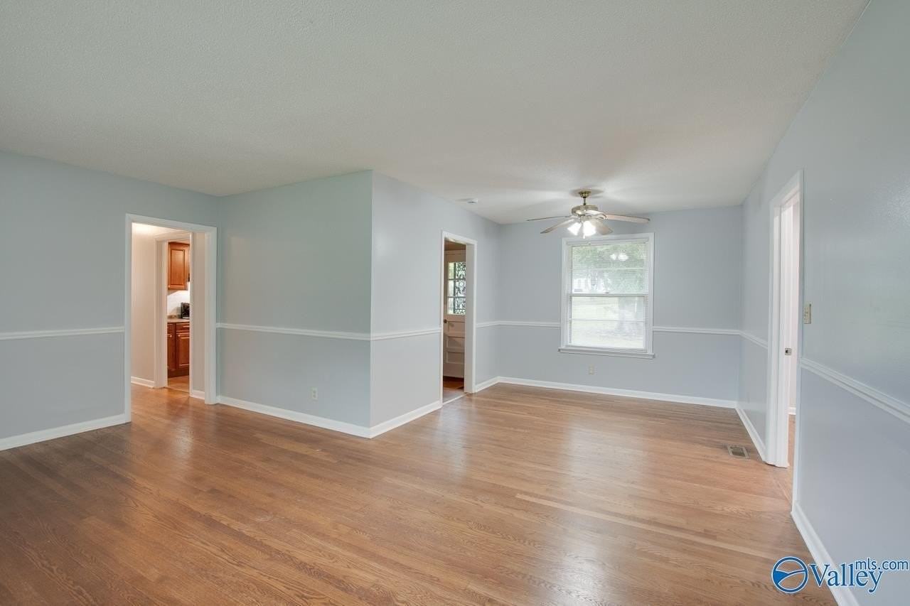 4108 Lakeview Dr Nw - Photo 6 of 27