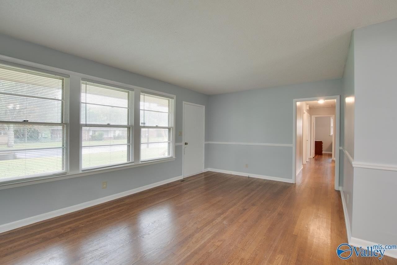 4108 Lakeview Dr Nw - Photo 7 of 27