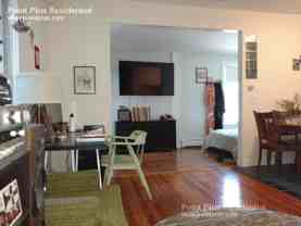 26 Hingham St #2 - Photo 1 of 1