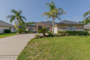 12080 Scarsdale Dr - Photo 1 of 1