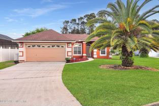 12062 Dalmation Ln W - Photo 1 of 1