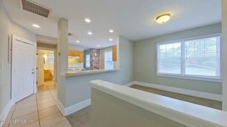 2920 Dellwood Ave #2 - Photo 1 of 1