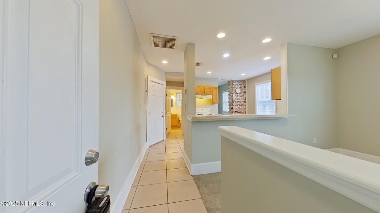 2920 Dellwood Ave #2 - Photo 2 of 14