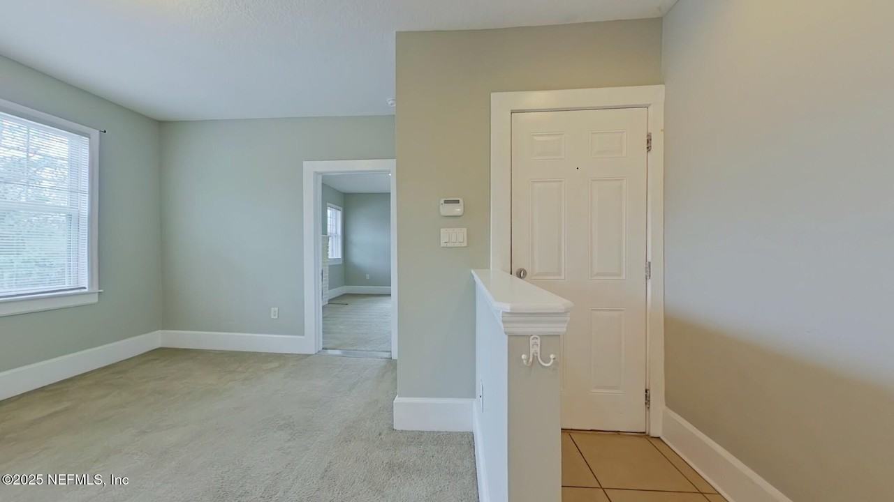 2920 Dellwood Ave #2 - Photo 3 of 14