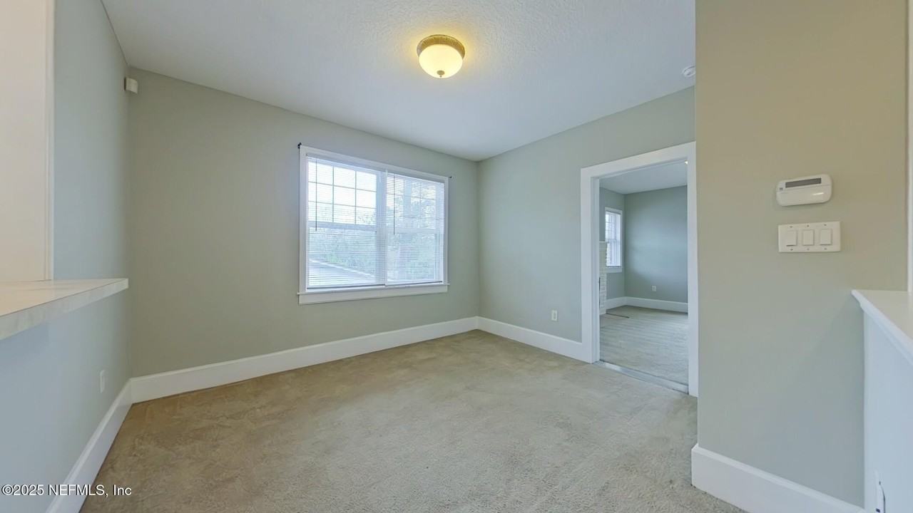 2920 Dellwood Ave #2 - Photo 4 of 14