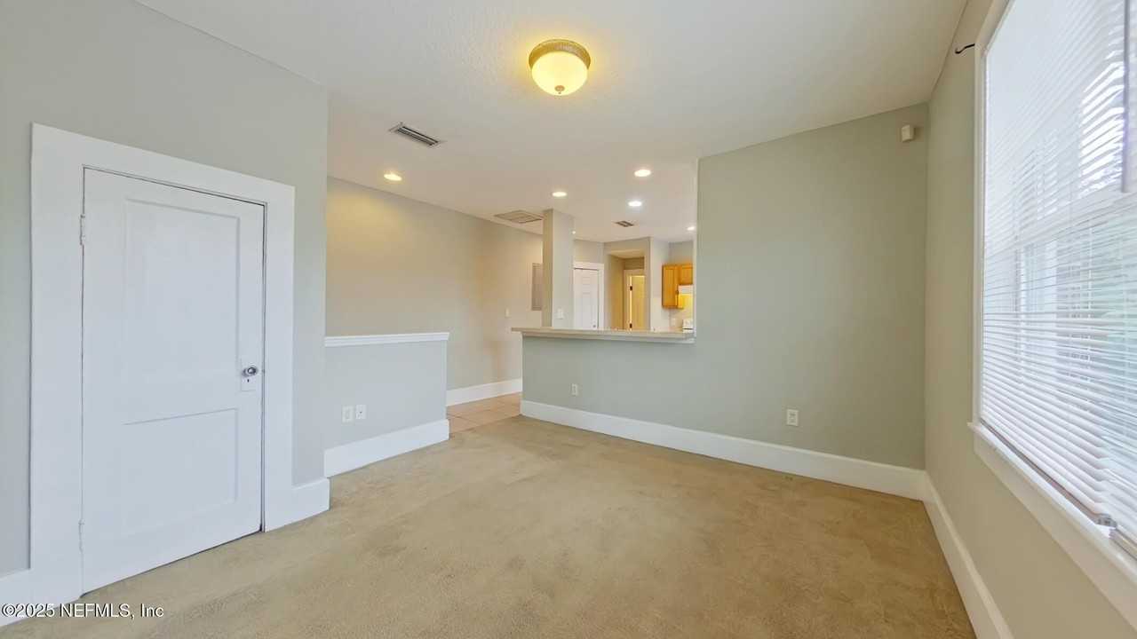 2920 Dellwood Ave #2 - Photo 5 of 14