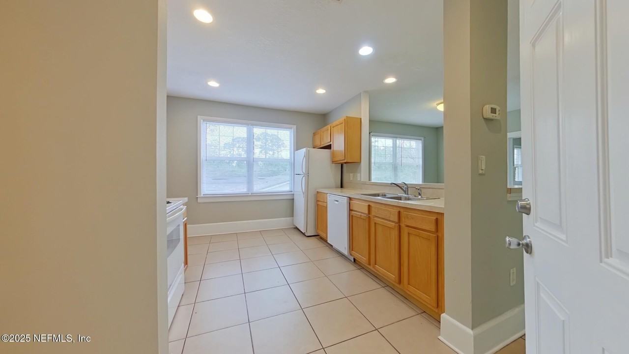 2920 Dellwood Ave #2 - Photo 6 of 14