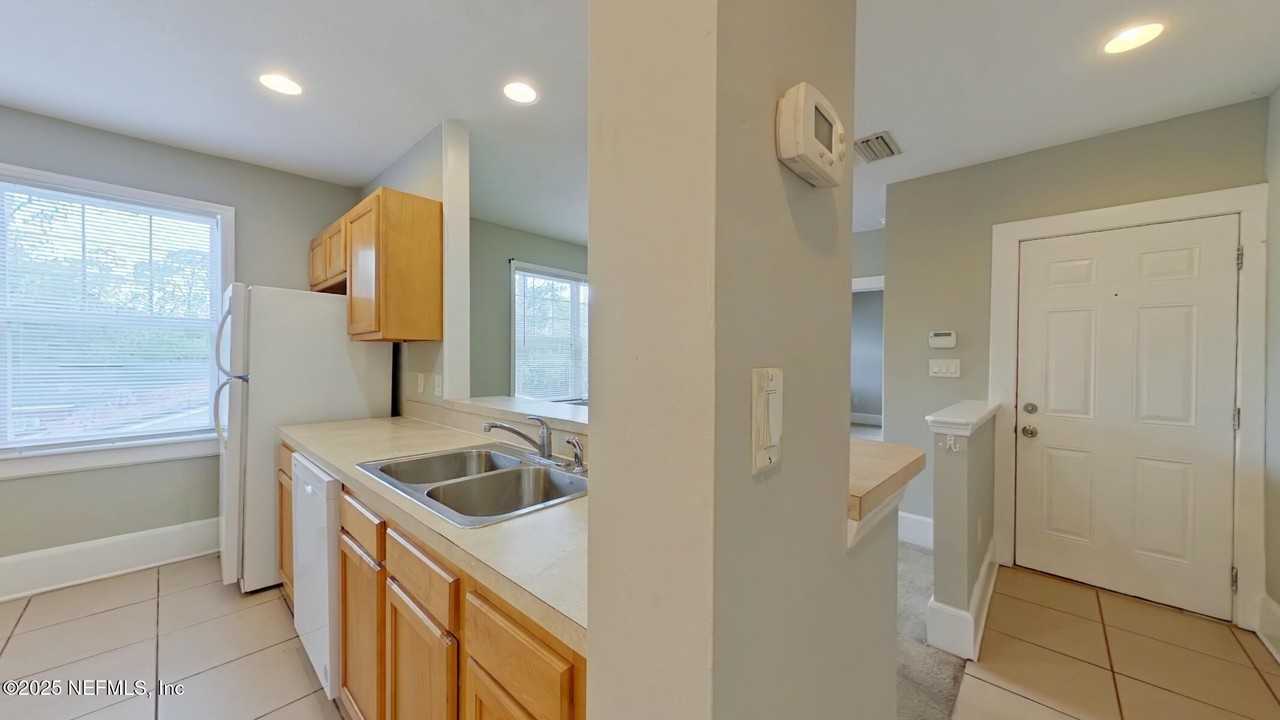 2920 Dellwood Ave #2 - Photo 7 of 14