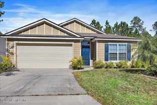 65053 Lagoon Forest Dr - Photo 1 of 1