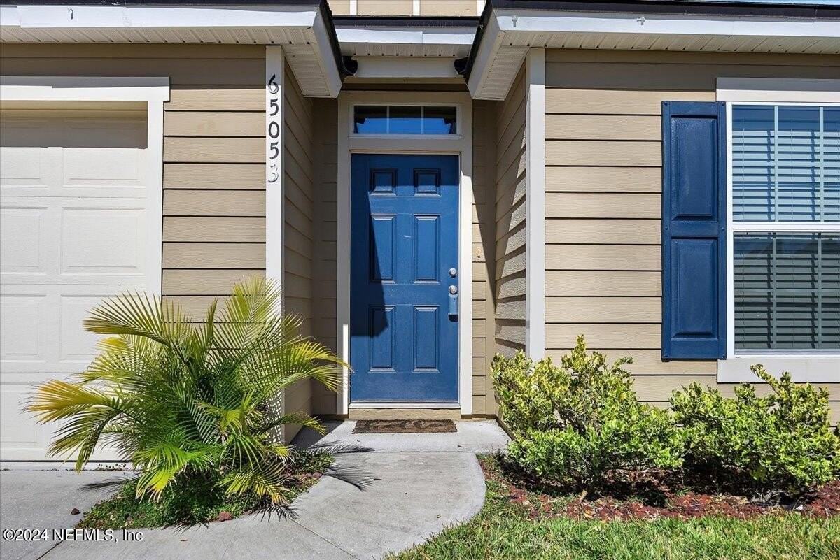 65053 Lagoon Forest Dr - Photo 2 of 19