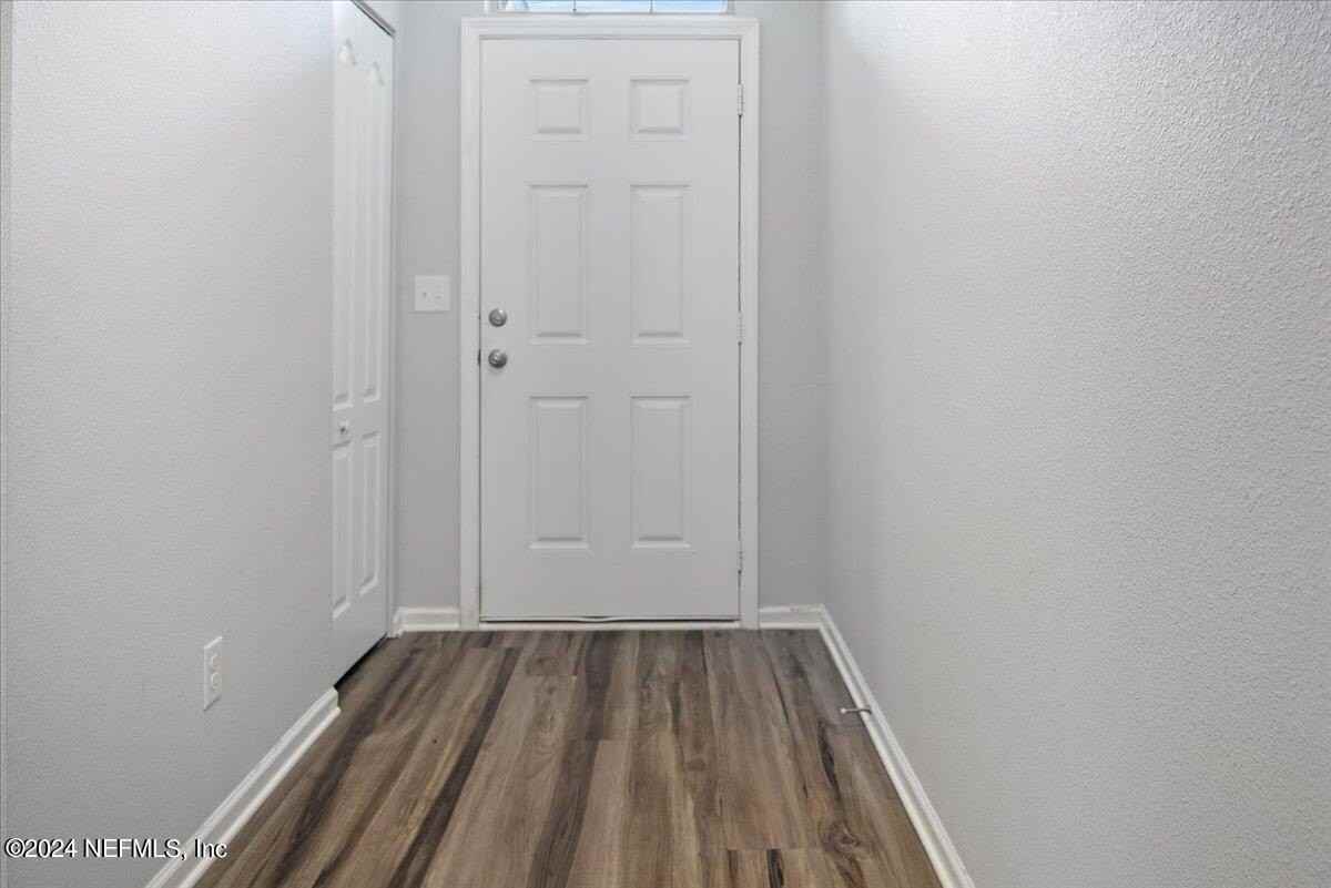 65053 Lagoon Forest Dr - Photo 3 of 19