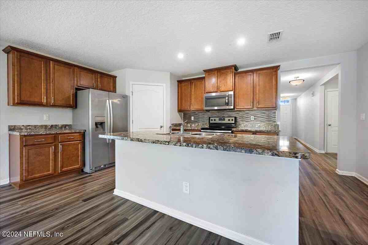 65053 Lagoon Forest Dr - Photo 5 of 19