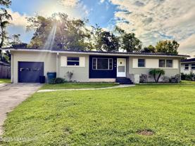 845 Acapulco Rd - Photo 1 of 1