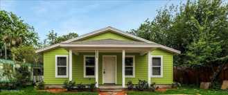 1423 Ferris St - Photo 1 of 1
