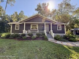 featured image of 2516 Horseshoe Bend Rd