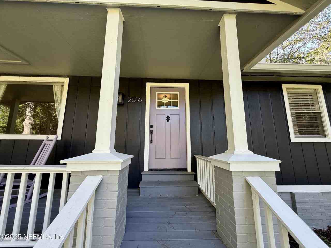 2516 Horseshoe Bend Rd - Photo 5 of 41