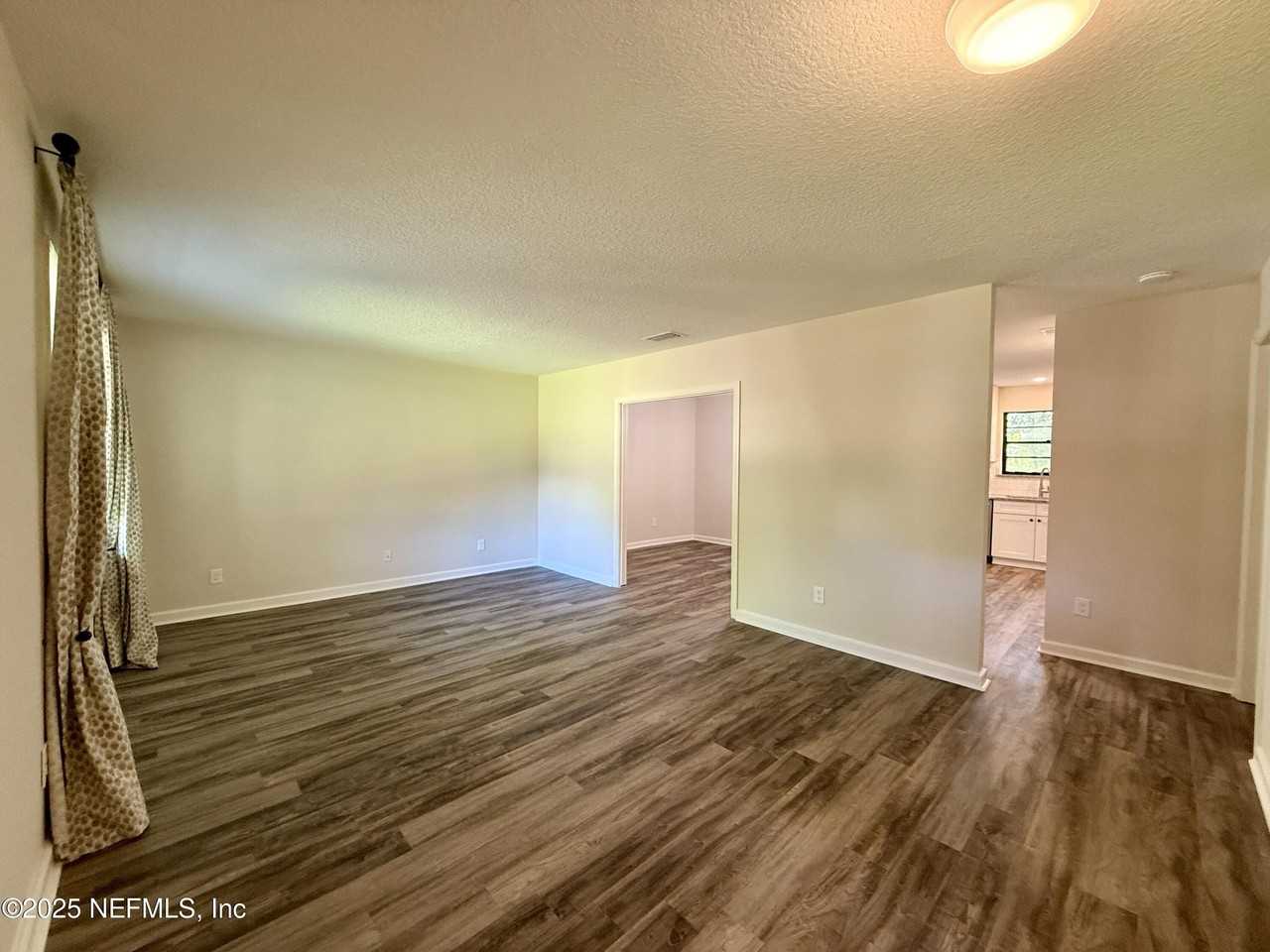 2516 Horseshoe Bend Rd - Photo 7 of 41