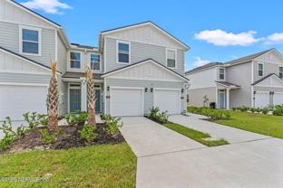 5966 Ortega Lake Dr - Photo 1 of 1