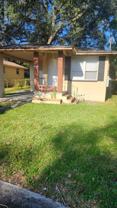 2128 Lambert St - Photo 1 of 1
